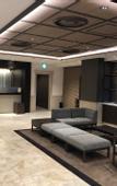 Туры в отель HOTEL MYSTAYS Kanazawa Katamachi