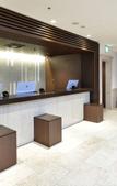 Туры в отель HOTEL MYSTAYS Kanazawa Katamachi