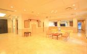 Туры в отель HOTEL MYSTAYS Kanazawa Katamachi
