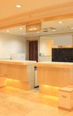 Туры в отель HOTEL MYSTAYS Kanazawa Katamachi