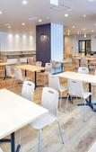 Туры в отель HOTEL MYSTAYS Kanazawa Katamachi