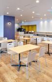 Туры в отель HOTEL MYSTAYS Kanazawa Katamachi