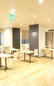 Туры в отель HOTEL MYSTAYS Kanazawa Katamachi