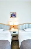 Туры в отель HOTEL MYSTAYS Kanazawa Katamachi