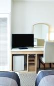 Туры в отель HOTEL MYSTAYS Kanazawa Katamachi