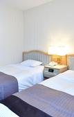 Туры в отель HOTEL MYSTAYS Kanazawa Katamachi