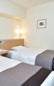 Туры в отель HOTEL MYSTAYS Kanazawa Katamachi