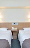 Туры в отель HOTEL MYSTAYS Kanazawa Katamachi