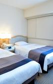 Туры в отель HOTEL MYSTAYS Kanazawa Katamachi