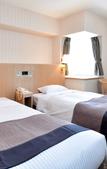 Туры в отель HOTEL MYSTAYS Kanazawa Katamachi