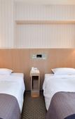 Туры в отель HOTEL MYSTAYS Kanazawa Katamachi