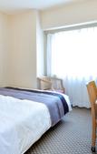 Туры в отель HOTEL MYSTAYS Kanazawa Katamachi