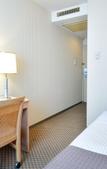 Туры в отель HOTEL MYSTAYS Kanazawa Katamachi