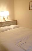 Туры в отель HOTEL MYSTAYS Kanazawa Katamachi