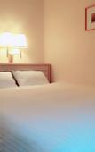 Туры в отель HOTEL MYSTAYS Kanazawa Katamachi