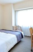 Туры в отель HOTEL MYSTAYS Kanazawa Katamachi