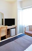 Туры в отель HOTEL MYSTAYS Kanazawa Katamachi