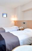 Туры в отель HOTEL MYSTAYS Kanazawa Katamachi