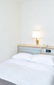 Туры в отель HOTEL MYSTAYS Kanazawa Katamachi