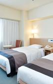 Туры в отель HOTEL MYSTAYS Kanazawa Katamachi