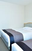 Туры в отель HOTEL MYSTAYS Kanazawa Katamachi