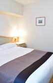 Туры в отель HOTEL MYSTAYS Kanazawa Katamachi