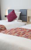 Туры в отель HOTEL MYSTAYS Kanazawa Katamachi