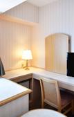 Туры в отель HOTEL MYSTAYS Kanazawa Katamachi