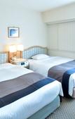 Туры в отель HOTEL MYSTAYS Kanazawa Katamachi