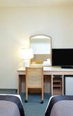 Туры в отель HOTEL MYSTAYS Kanazawa Katamachi