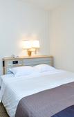 Туры в отель HOTEL MYSTAYS Kanazawa Katamachi