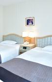 Туры в отель HOTEL MYSTAYS Kanazawa Katamachi