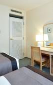 Туры в отель HOTEL MYSTAYS Kanazawa Katamachi