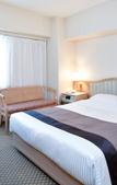 Туры в отель HOTEL MYSTAYS Kanazawa Katamachi