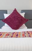 Туры в отель HOTEL MYSTAYS Kanazawa Katamachi