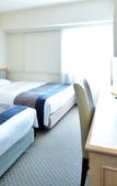 Туры в отель HOTEL MYSTAYS Kanazawa Katamachi