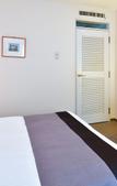 Туры в отель HOTEL MYSTAYS Kanazawa Katamachi