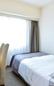 Туры в отель HOTEL MYSTAYS Kanazawa Katamachi