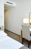 Туры в отель HOTEL MYSTAYS Kanazawa Katamachi