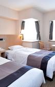 Туры в отель HOTEL MYSTAYS Kanazawa Katamachi
