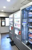 Туры в отель HOTEL MYSTAYS Kanazawa Katamachi
