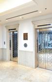Туры в отель HOTEL MYSTAYS Kanazawa Katamachi