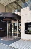 Туры в отель HOTEL MYSTAYS Kanazawa Katamachi