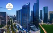 Туры в отель Ascott M-City Foshan