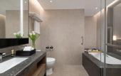 Туры в отель Ascott M-City Foshan