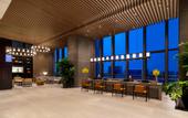 Туры в отель Ascott M-City Foshan