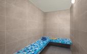 Туры в отель Ascott M-City Foshan