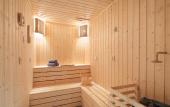 Туры в отель Ascott M-City Foshan