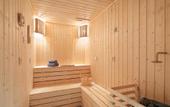 Туры в отель Ascott M-City Foshan