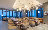 Туры в отель Ascott M-City Foshan